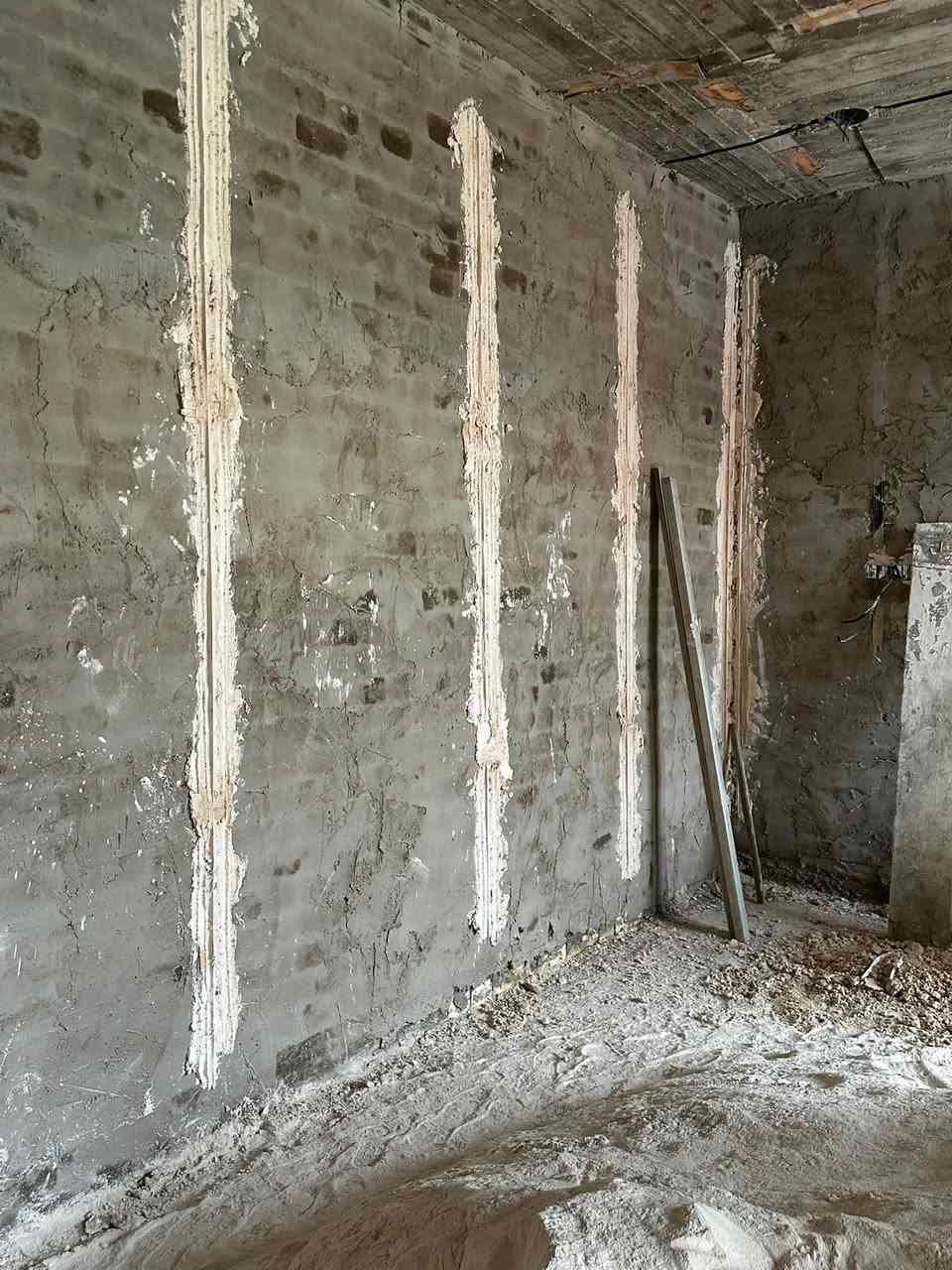 السلام عليكم عمل درجه اولا متفرغ حالين سمنت جص بورك رقم التواصل ***********
