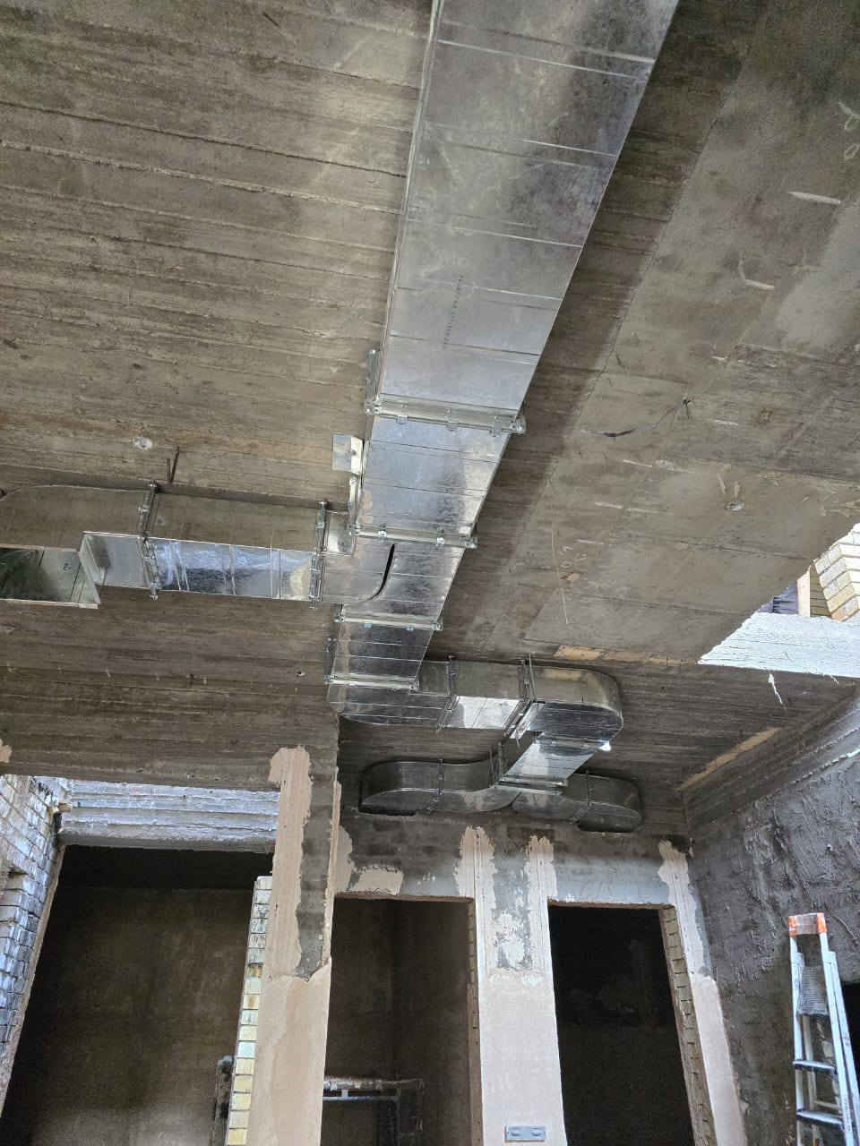 #لسنا_الوحيدون_لكننا_الافضل👉👉

الهم صلى على محمد وآل محمد ،،🧿🧿🧿.،،يعلن معمل حيدر المرتضى لعمل كافة انواع الدكتات للتبريد وكافة انواع البوجات والمغاسل وكافة أنواع المبردات جملة و مفرد بأسعار مناسبة  النجف حي الحرفين
بأدارة ايام الشمرتي ***********
