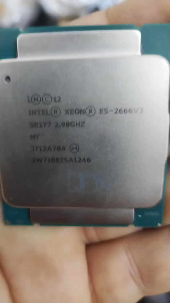 ابيع شلع او مفرد


**إذا كنت صاحب هذا الإعلان وتريد حذفه لأي سبب، رجاءا أرسل رسالة إلى الدعم الفني**