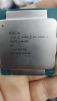 شلعة • مفرد • كمبيوتر