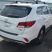 سنتافيا گراند ١٨ فول الفول ٦ سلندر كشن سياحي تبريد كلشي بيها مفول يحتا...