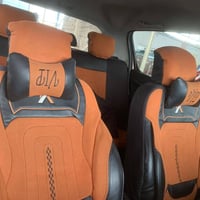 بيجو فرنسي • موديل ٢٠٠٥ • محرك مكفول