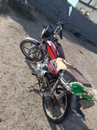 موديل ٢٠٢٠ • ما بيه نقص • ويل خلفي عواج