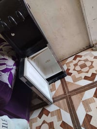براد • شغال • واتساب