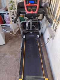 جهاز جري جديد نظام جبلي فول نظافه سعره 350 بي مجال 07811195678