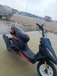 ماكس عدله كهربائيات شغاله كلها..سف هندر نگره...منضومه كلجات كلها جديده...