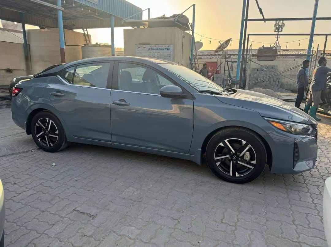 للبيع الاتصال على الرقم ***********
