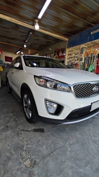 العناية بالسيارات • بوليش • الديوانية حولي