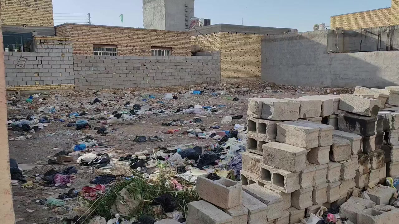 السلام عليكم قطعه ٤٠٠ م السعر خاص أو الاتصال ***********//
***********
