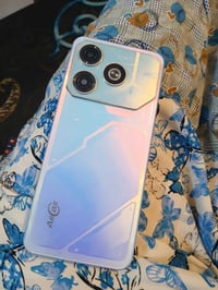 Allcall • ذاكرة ١٢٨ • مع ملحقاته