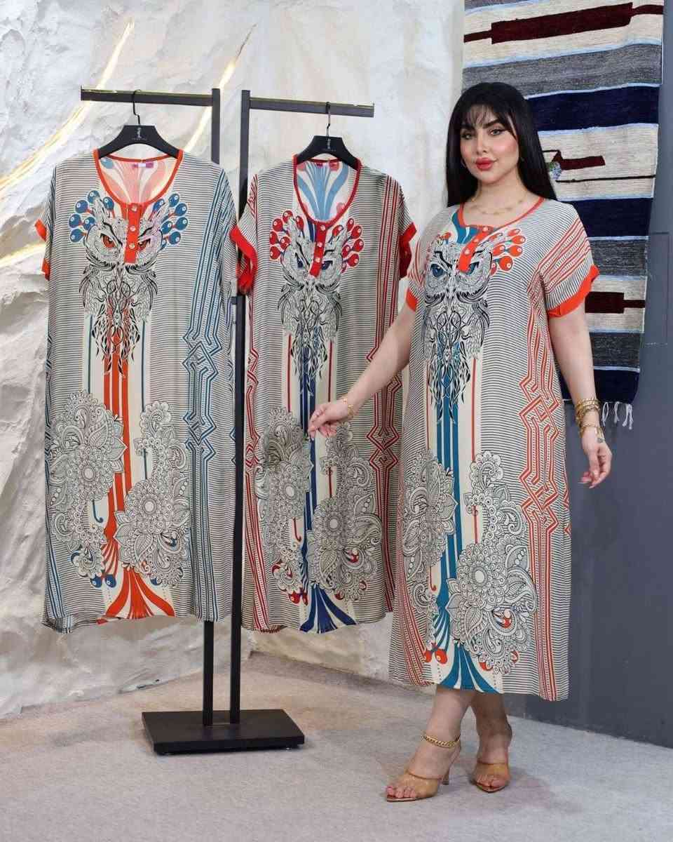 كشمير ميدي 3D

قياسات 
2XL 3XL 4XL 5XL 

https://t.me/marayim_brand


**إذا كنت صاحب هذا الإعلان وتريد حذفه لأي سبب، رجاءا أرسل رسالة إلى الدعم الفني**