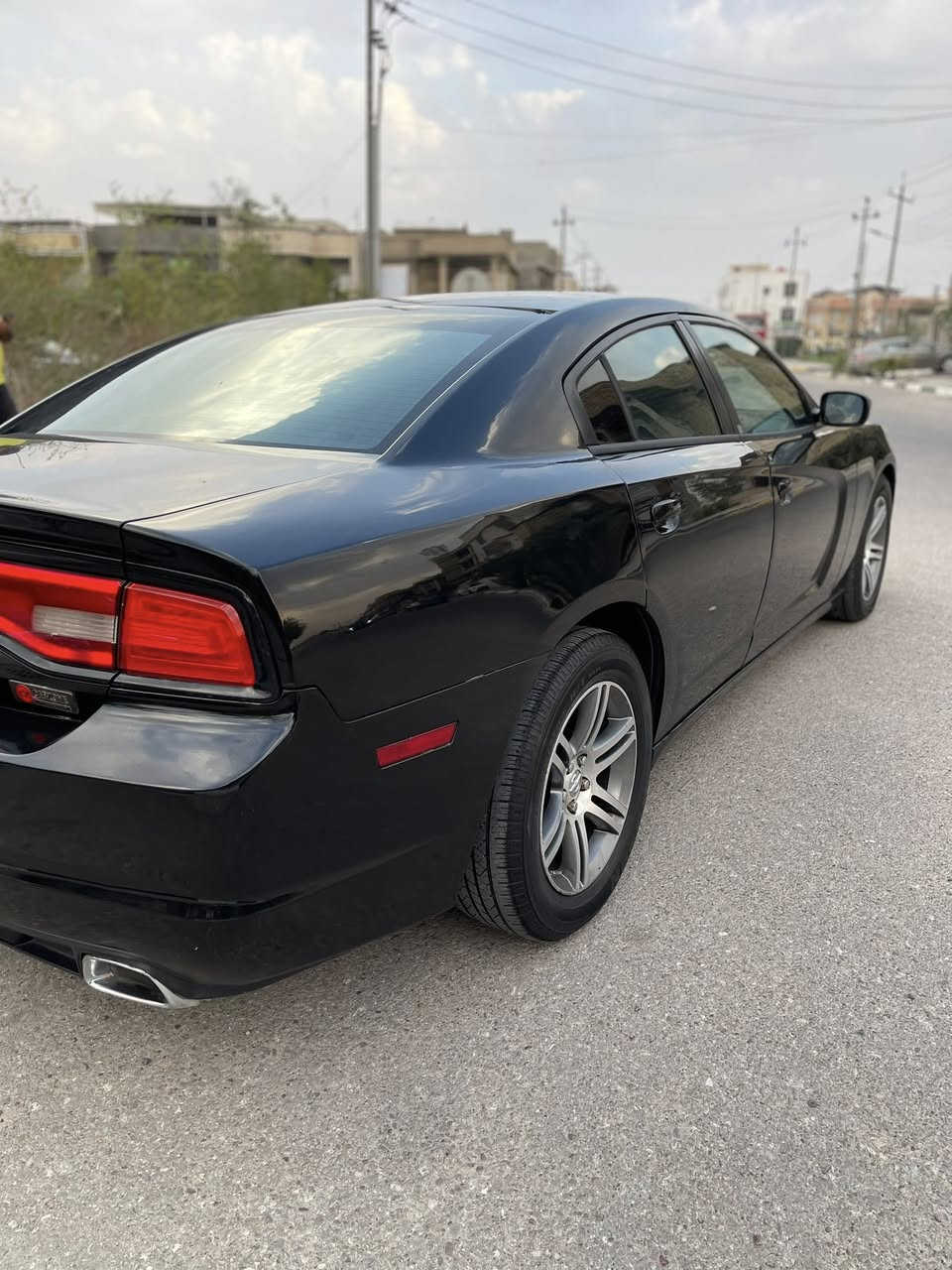 السلام عليكم
جارجر دخول جديد حاويه

2013 كفاله من الكص 

ادووووووووووات

بيهه لوحات اربيل

مكينه 3600جاهزه للاخير

للبيع للاستفسار ***********

البصره
