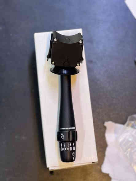 متوفر يده ماسحة شوفرليت كوبالت و HHr

موديل 10/5

بغداد ساحه الطيران 

***********
