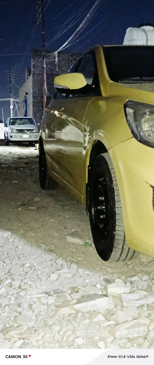 السلام عليكم ساره اكسنت 2015وارد خليجي الساره خير من الله تبيد تفهة رقم نكليزي سنويه السنت 2030 بسمي تحويل ثانيوم ساره جاهزه العمل بكاني بغداد حي البتول الشراي يتصل عل رقم السعر 90وبيه مجال بصيط ساره كفاله عامه***********
