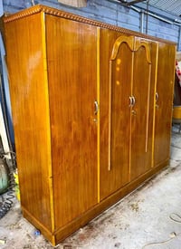كاونتر صاج • 4باب • 205×235