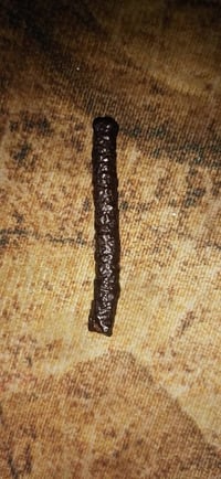 هبهاب مغربي • قطعة نوادر • جلب محبة