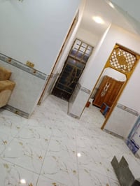 الهاشميه • ٢٠٠م • مطبخين