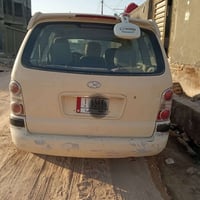 تراجيت • ٢٠٠٦ • هيئه وغرامات