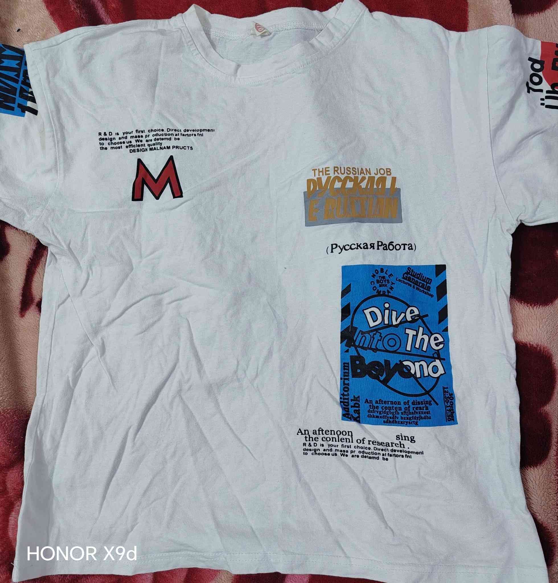 شلعه القطعه بألفين والقطع الصغيره بالف


**إذا كنت صاحب هذا الإعلان وتريد حذفه لأي سبب، رجاءا أرسل رسالة إلى الدعم الفني**