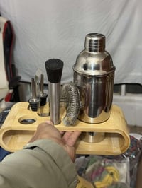 قطعة • مرتبة • توصيل