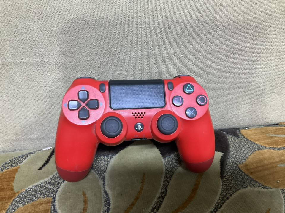 يدة بلي فور السعر 10 آلاف
مكاني كربلاء


**إذا كنت صاحب هذا الإعلان وتريد حذفه لأي سبب، رجاءا أرسل رسالة إلى الدعم الفني**