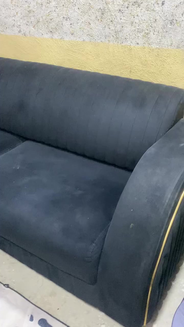 ٣٠٠ بي مجال


**إذا كنت صاحب هذا الإعلان وتريد حذفه لأي سبب، رجاءا أرسل رسالة إلى الدعم الفني**