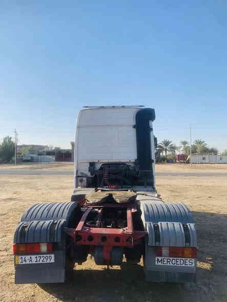 سلام عليكم سياره اكتروز للبيع موديل ٢٠٠٠ مكفوله كفاله عامه تخم تاير رقم بصره نكليزي سنويه ٣٠ شرط التحويل ما مربوطه بس راس مكينه ٤٤ ادبلو مكان واسط الصويره للستفسار اتصل 
***********
***********
