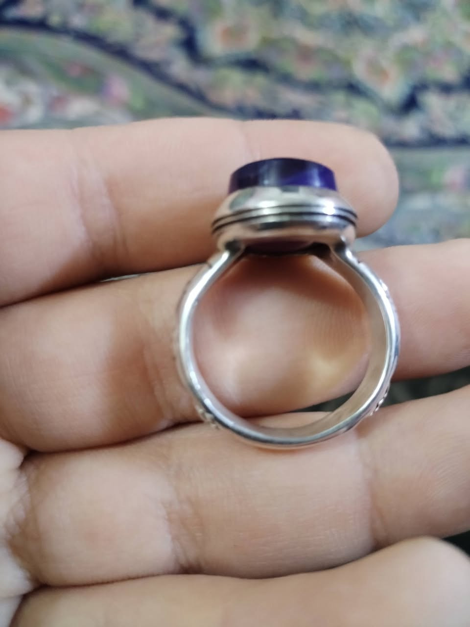 يماني قياس 22_23 مرتبه


**إذا كنت صاحب هذا الإعلان وتريد حذفه لأي سبب، رجاءا أرسل رسالة إلى الدعم الفني**