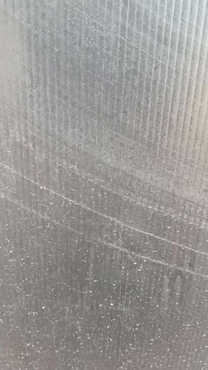 غسالة صحون سيمنس ألماني نوعية جيدة 
***********
