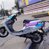 لل بيع 07749451584مو شاري اعبر ال منشور