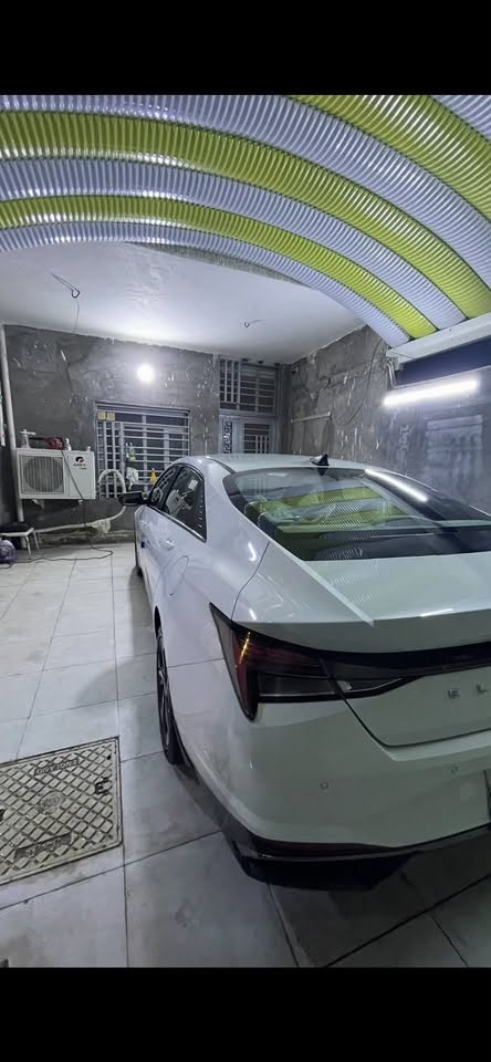 النتره مديل 2021 خليجي فول محرك الفين دوش ماشيه 80 الف كيلو متر بيها قطعه وحده صبغ
رقم اتواصل ***********
سعر 155 وبيها مجال
