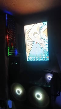 تجميعة كمبيوتر • مواصفات بالصور • شهداء السيديه