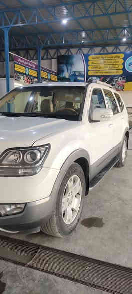 السلام عليكم 
مهافي 13
بيع او مراوس 
رقم بغداد بسمي 
بيهه قطع صبغ 
السعر 110 وبيهه مجال 
سونار داخل المنشور
***********
