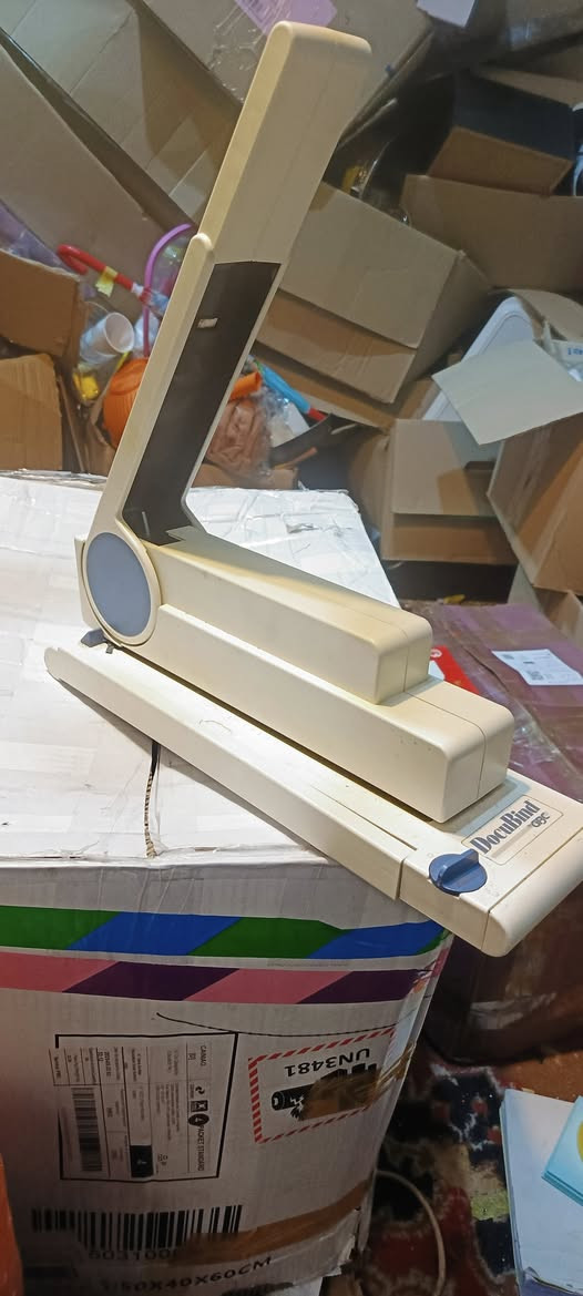 ثاقبه ورق السعر ١٥


**إذا كنت صاحب هذا الإعلان وتريد حذفه لأي سبب، رجاءا أرسل رسالة إلى الدعم الفني**