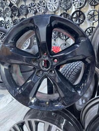 جنط ٢٠ • اصلي • جيب