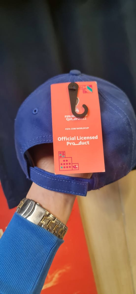 للمراسلة  ***********
