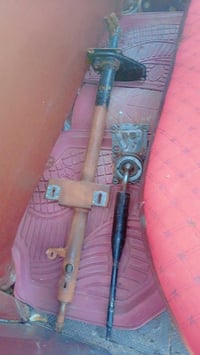 اللبيع ركبه نيسان 07875816145