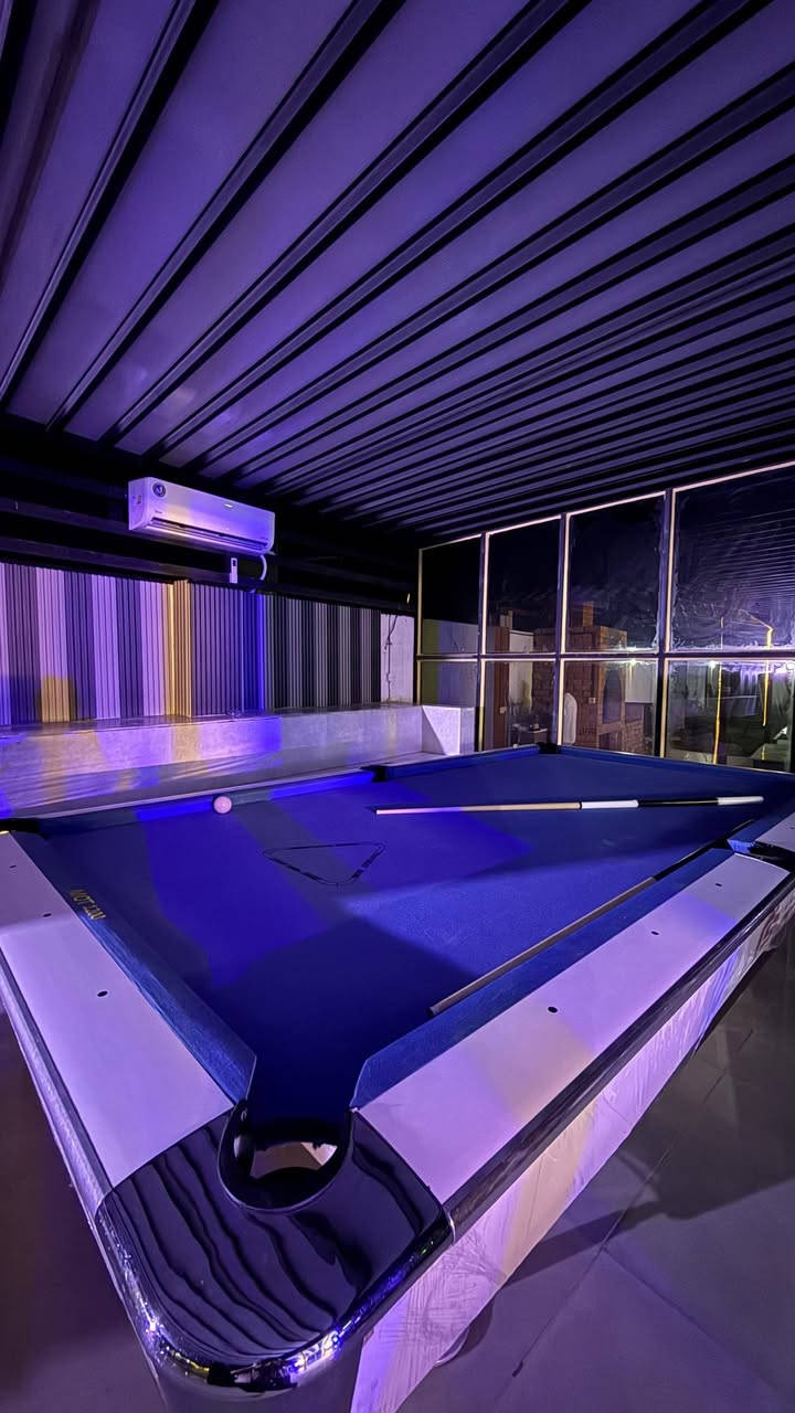 للحجز ***********
العنوان بلد 
مزرعة الفصول الاربعة مزرعة متكاملة وتحتوي على جميع سبل الراحه
ملاحظه❤️ المزرعة مفروشة بلكامل
