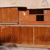 أغراض بيت • دواليب