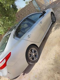 سافران ٢٠١٢ • بصمة • تبريد قطعتين