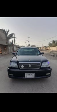 محرك VVT • كمرك مدفوع • نجف