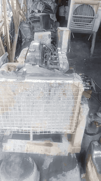 مولده 30 انبير اريده 10 ورقات عنواني بغداد جسر ديالى الجديد هاتف ***********
