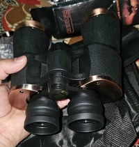 ناظور • ١٠×٥٠