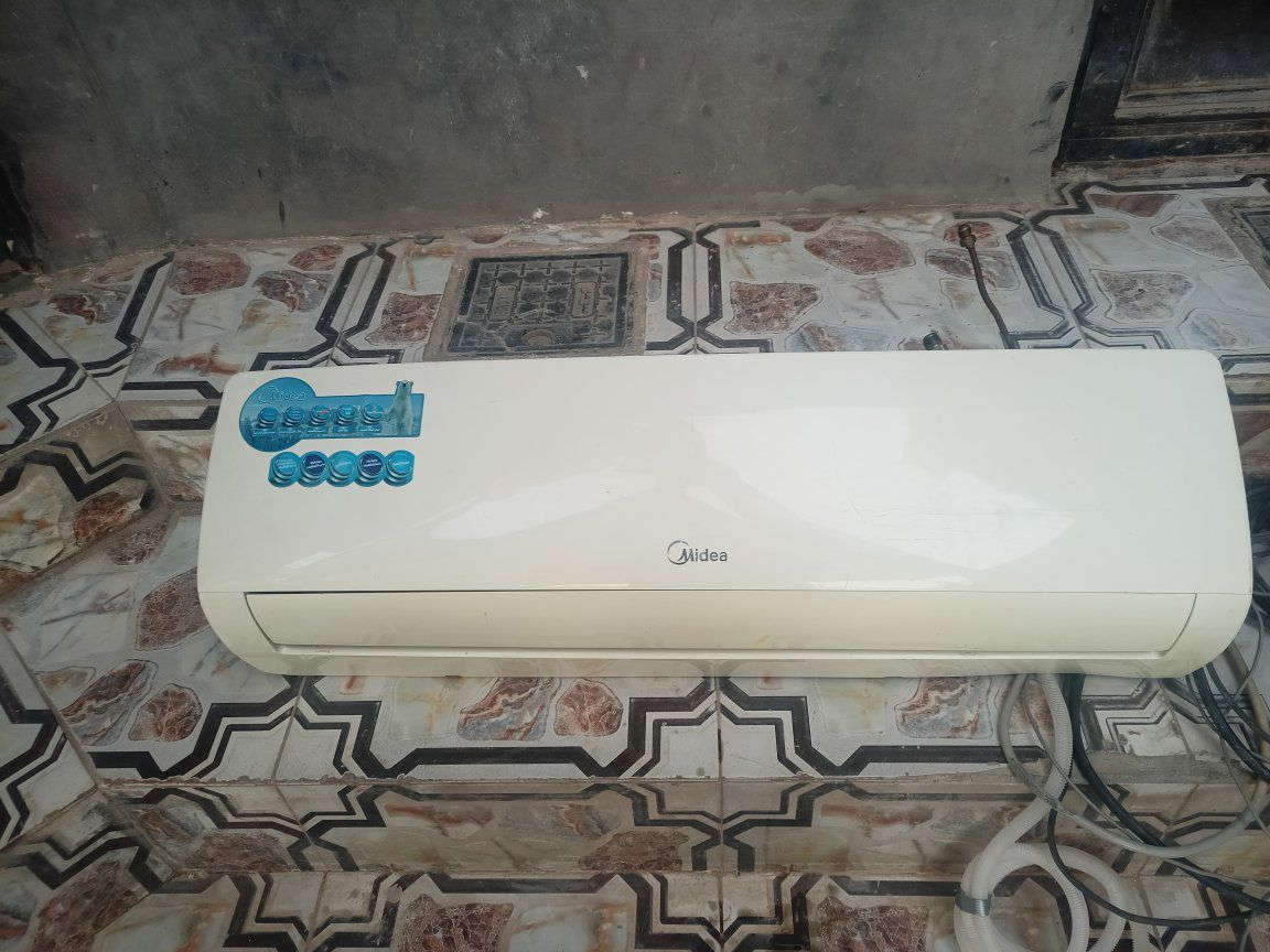 سبلت ميديا 2 طن ماطور بلاد اخو الجديد ***********
