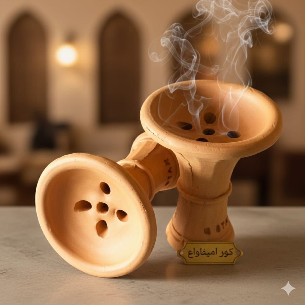 حجر فخار سعر جوا السوك


**إذا كنت صاحب هذا الإعلان وتريد حذفه لأي سبب، رجاءا أرسل رسالة إلى الدعم الفني**