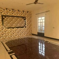 بيت للايجار • الرمادي • قرب جامع الواثق