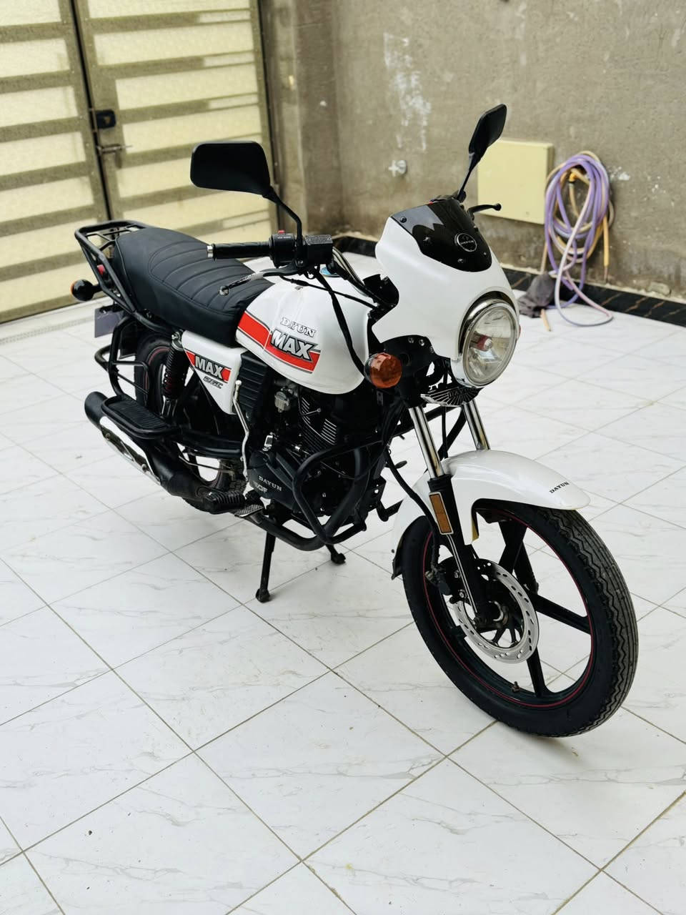 سلام عليكم دايوان موديل 22 كفاله عامه مكاني كوت شراي اتصل ***********
