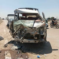 سياره حره للبيع رقم واسط تحويل مباشر رقم ألماني 07782297537