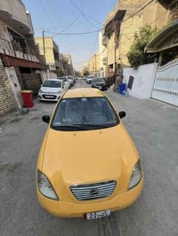 عندي طبيه للبيع السياره كامله كبلل للشارع مكينه كيره مكفولات رقم بغداد...