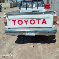 تك 90 • رقم واسط • تحويل مباشر